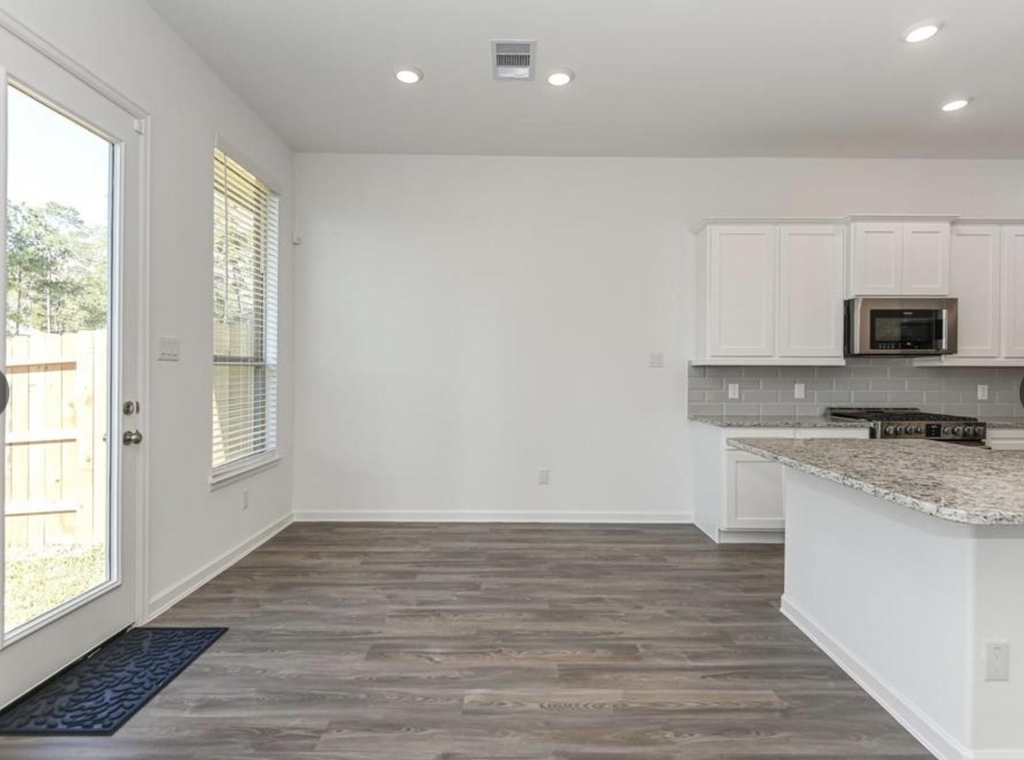 530 Dry Fork Lane - Photo 7