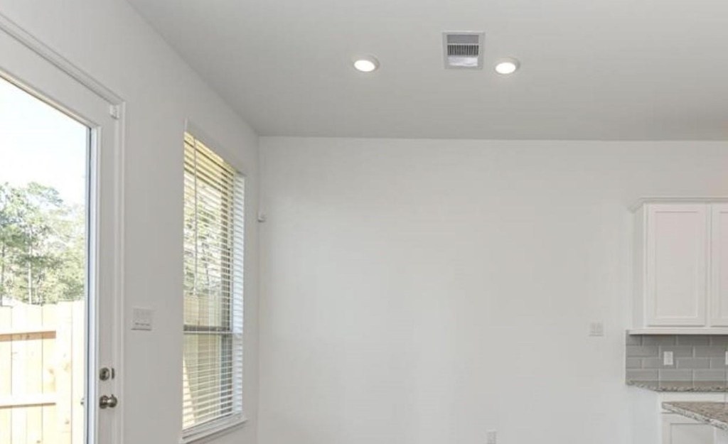 530 Dry Fork Lane - Photo 6