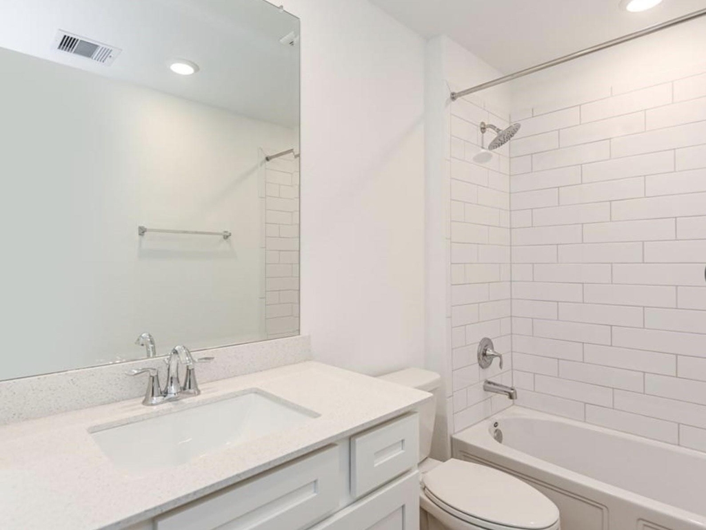 530 Dry Fork Lane - Photo 16