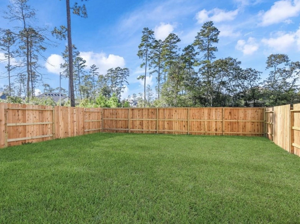 530 Dry Fork Lane - Photo 26