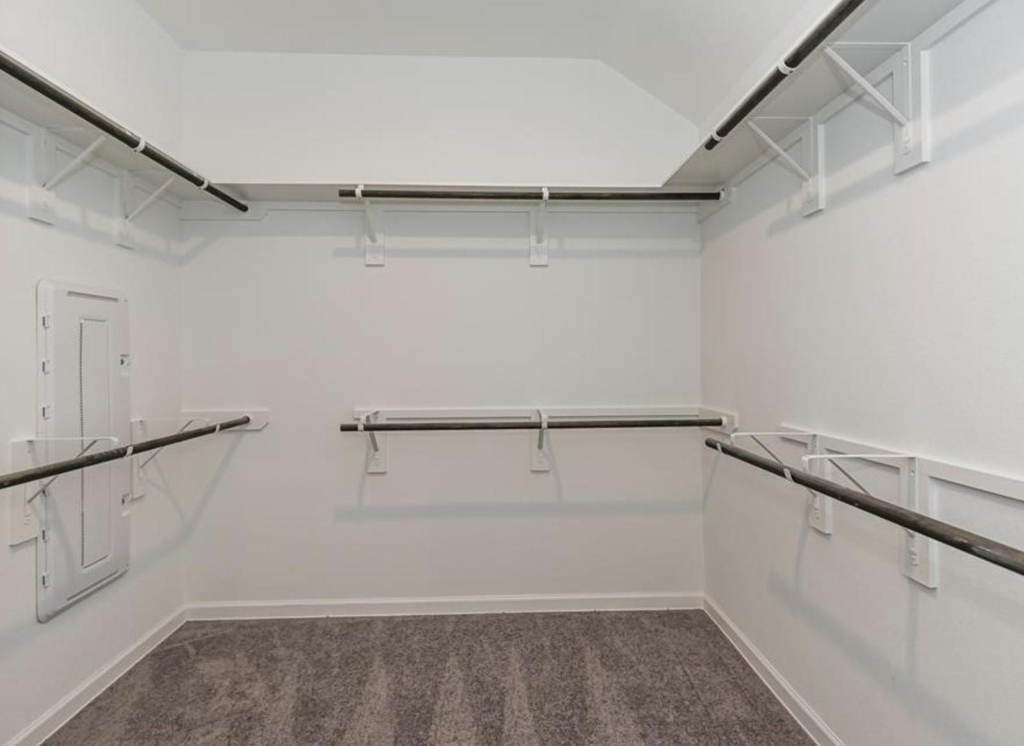 530 Dry Fork Lane - Photo 22