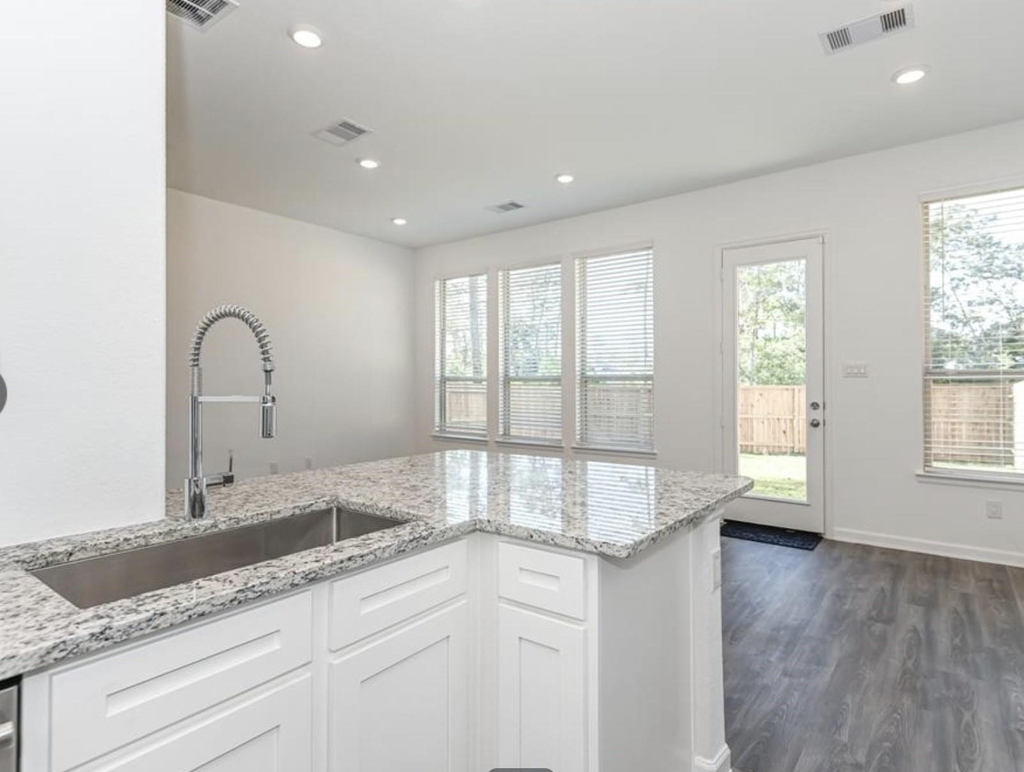 530 Dry Fork Lane - Photo 4
