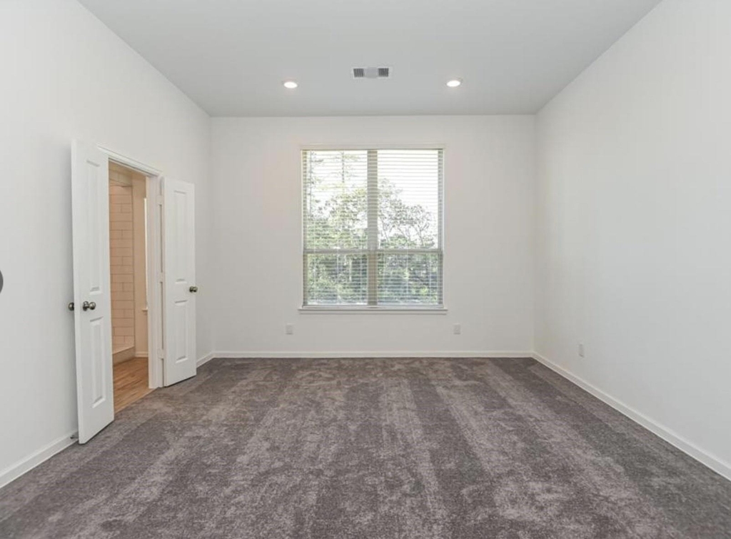 530 Dry Fork Lane - Photo 17