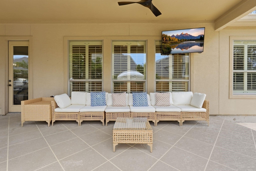 7603 Hogan Bridge Court - Photo 40