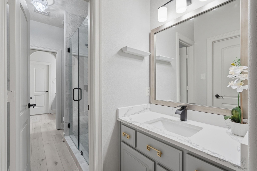 7603 Hogan Bridge Court - Photo 33