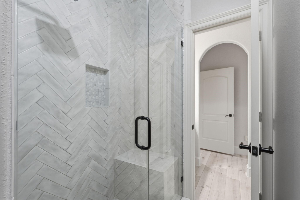 7603 Hogan Bridge Court - Photo 34