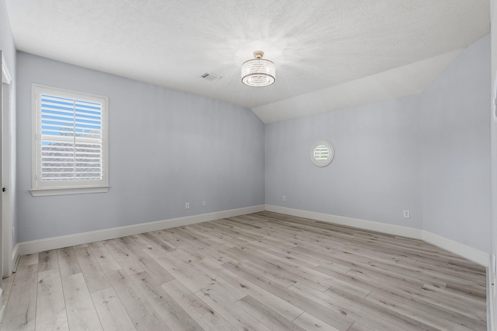 7603 Hogan Bridge Court - Photo 28