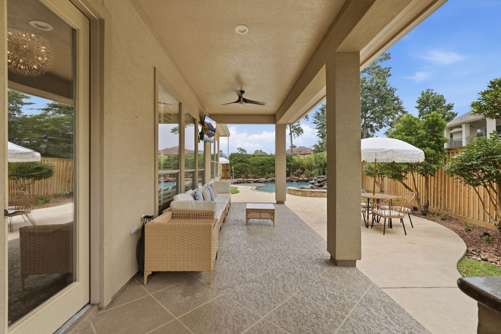 7603 Hogan Bridge Court - Photo 39
