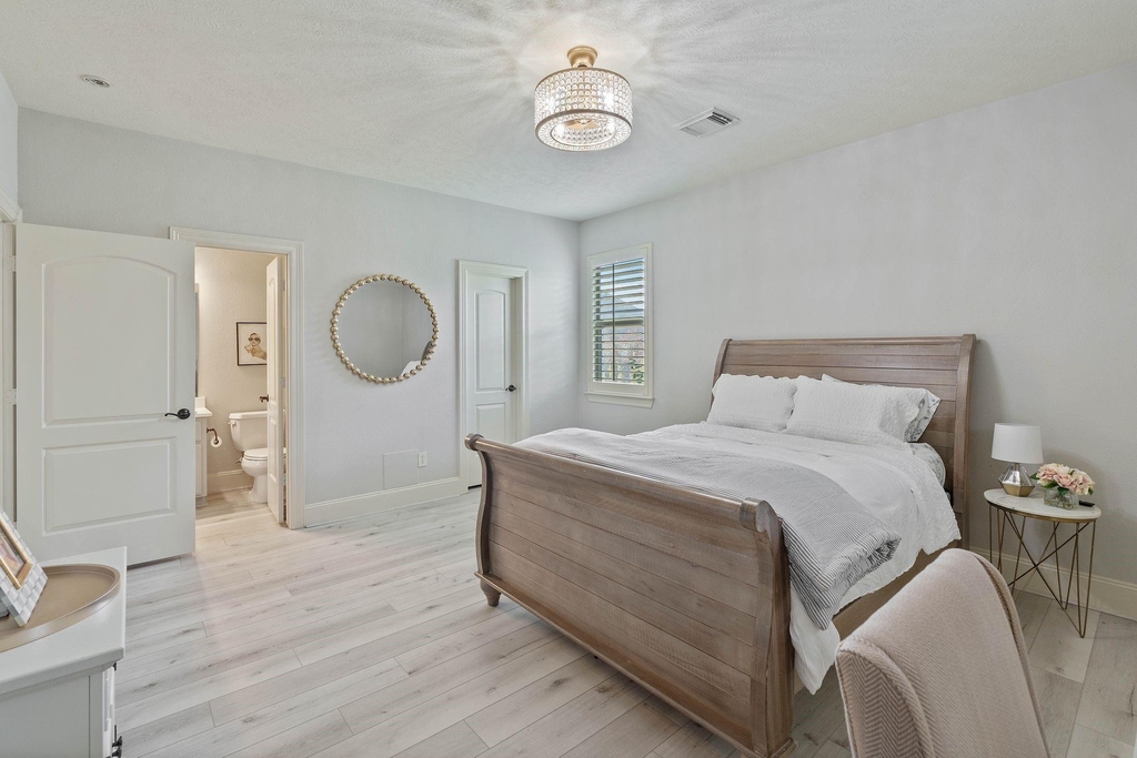7603 Hogan Bridge Court - Photo 29