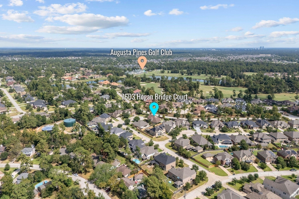 7603 Hogan Bridge Court - Photo 48