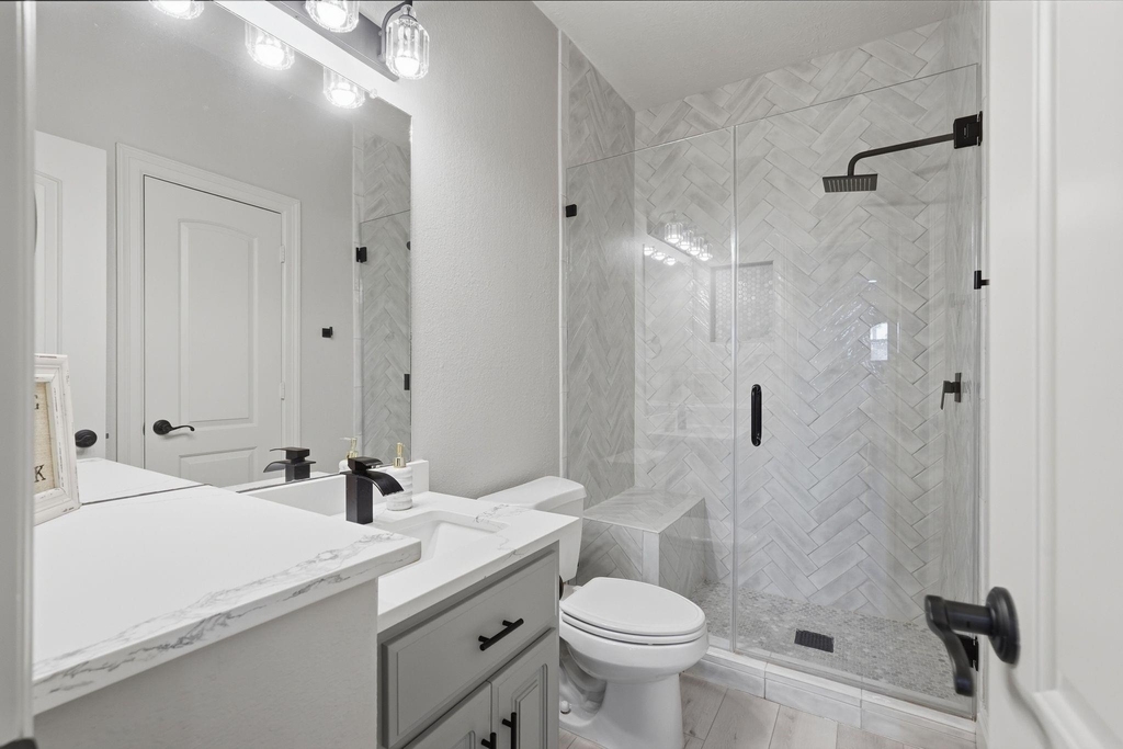 7603 Hogan Bridge Court - Photo 30