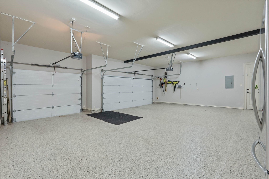 7603 Hogan Bridge Court - Photo 44