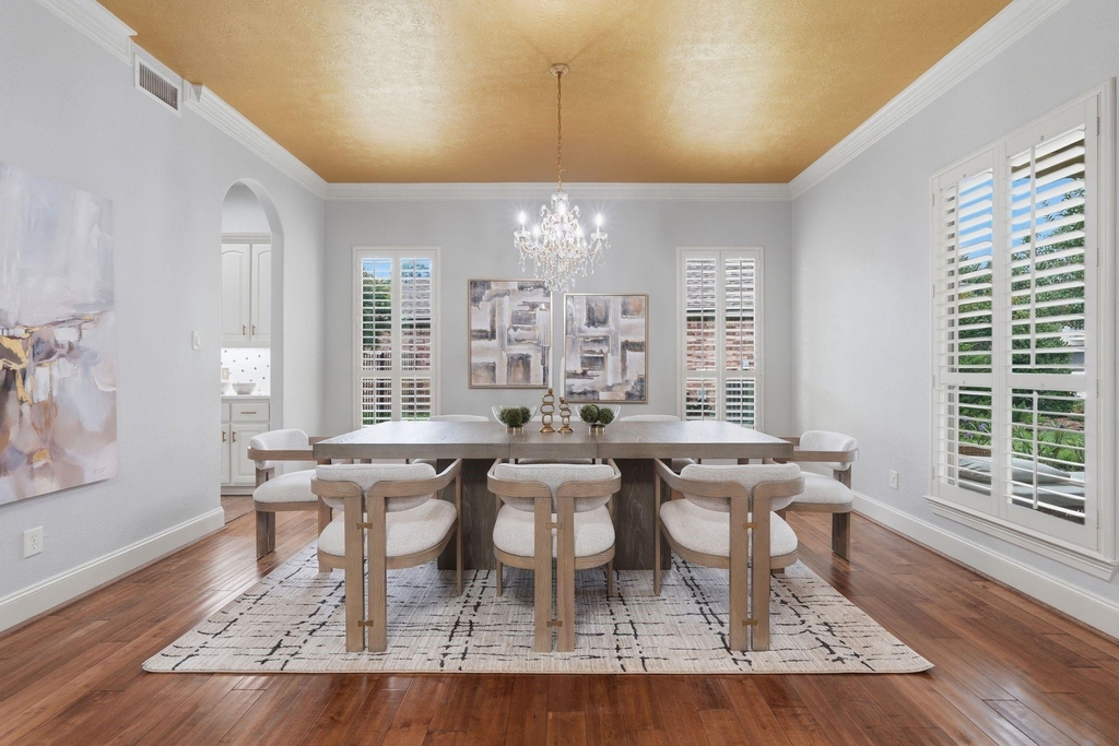 7603 Hogan Bridge Court - Photo 4