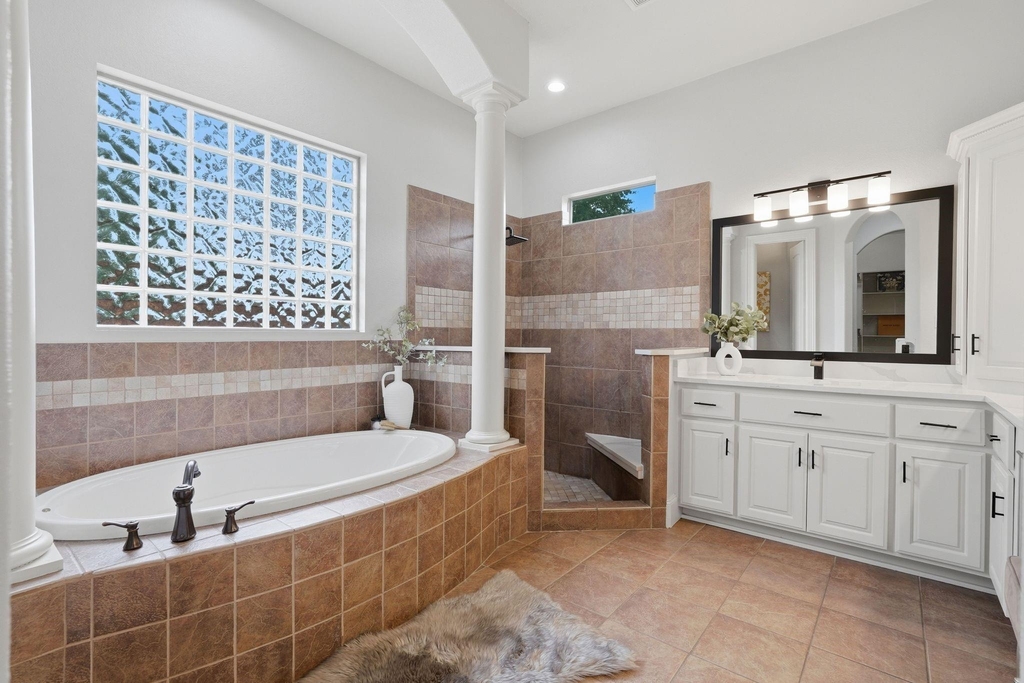 7603 Hogan Bridge Court - Photo 19