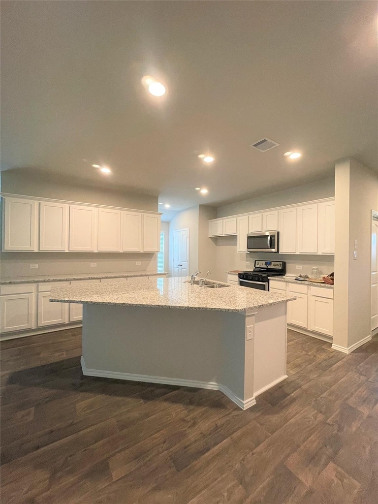 12015 Black Sage Drive - Photo 2