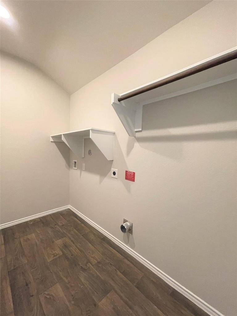12015 Black Sage Drive - Photo 16