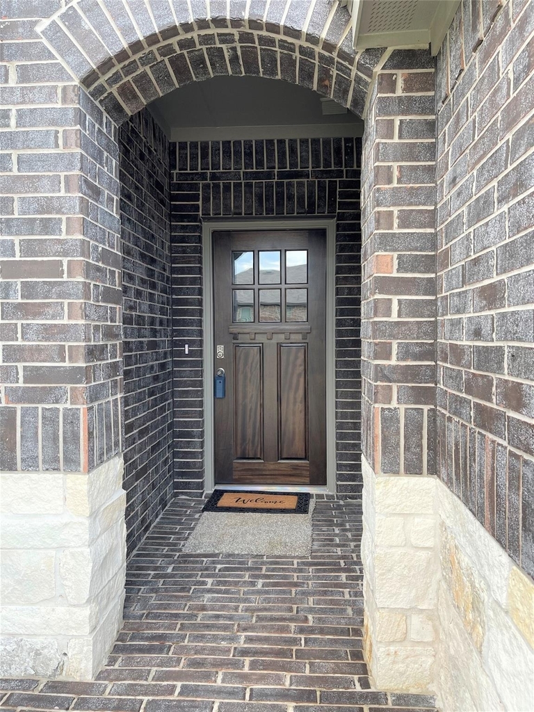 12015 Black Sage Drive - Photo 1