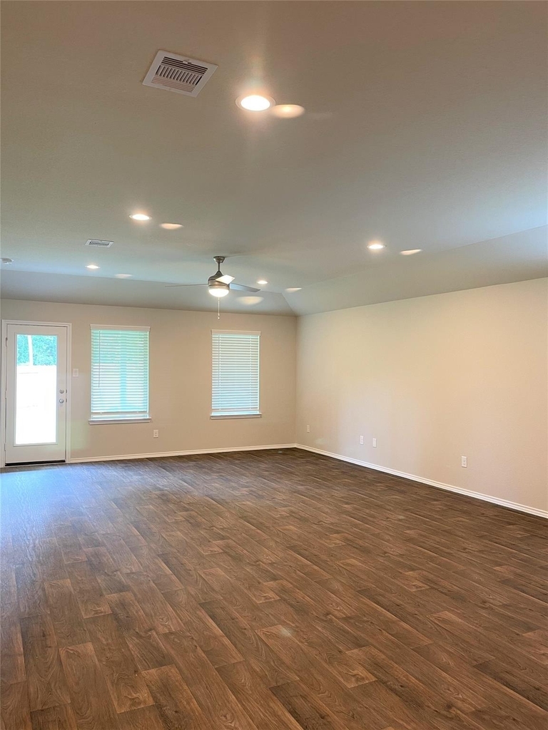 12015 Black Sage Drive - Photo 3