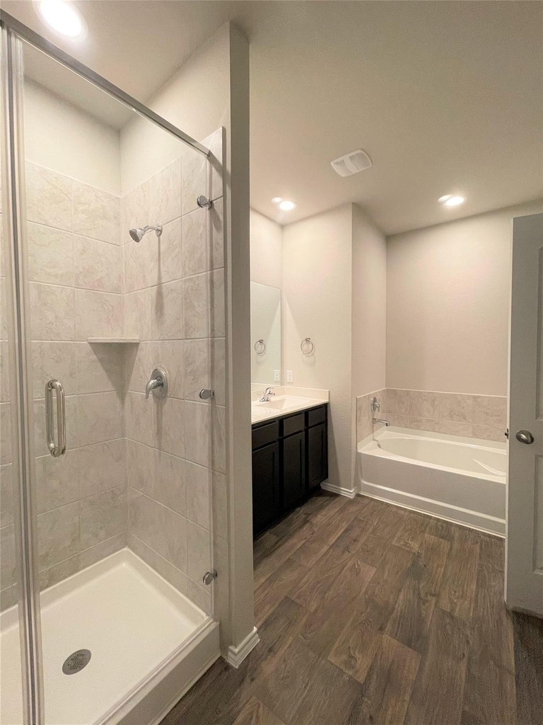 12015 Black Sage Drive - Photo 10