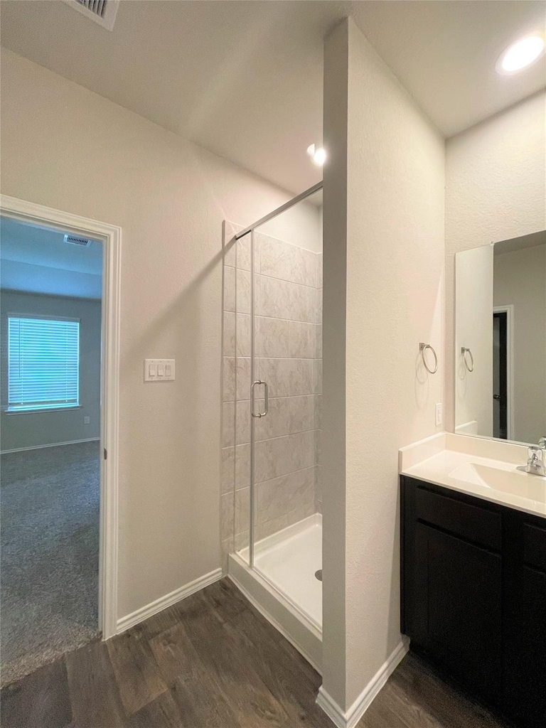 12015 Black Sage Drive - Photo 8
