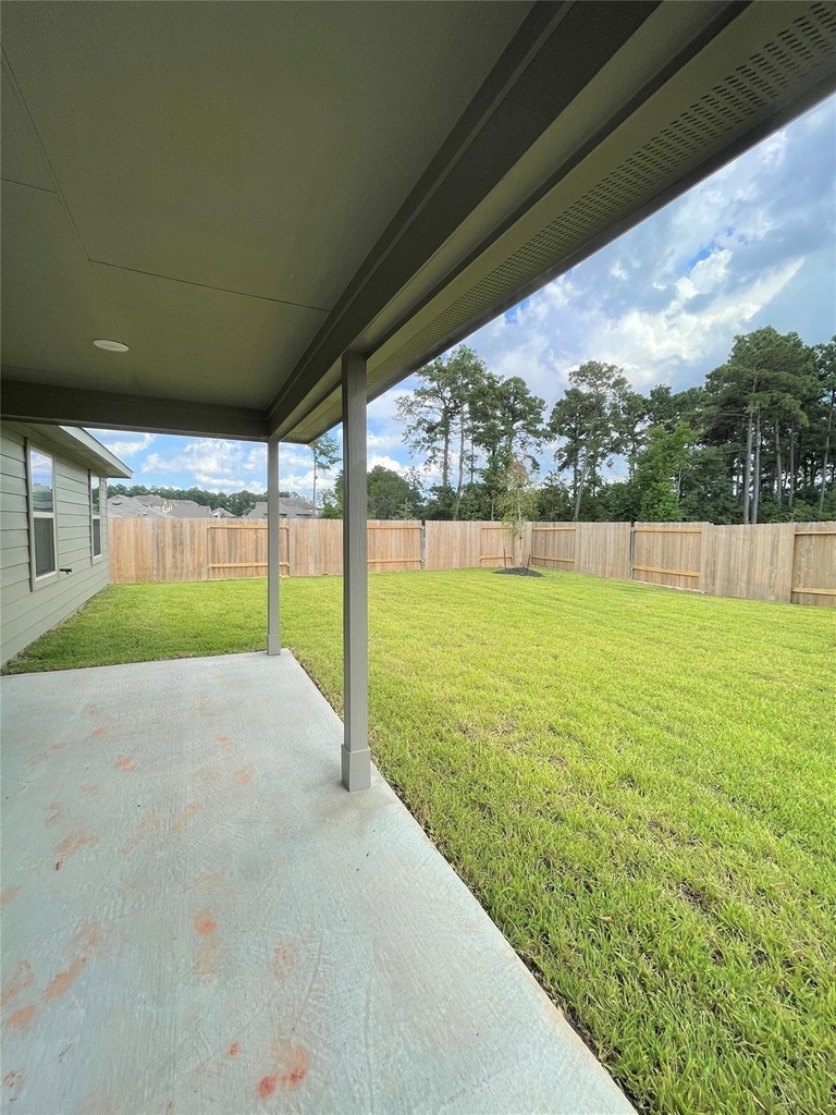 12015 Black Sage Drive - Photo 17