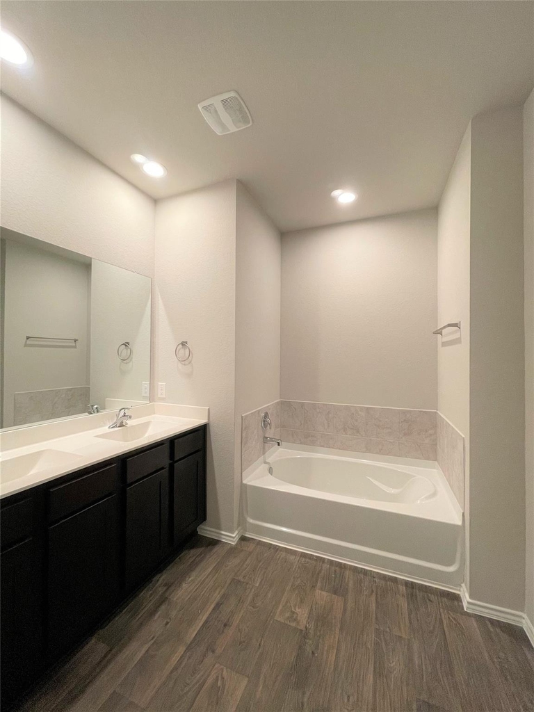 12015 Black Sage Drive - Photo 9