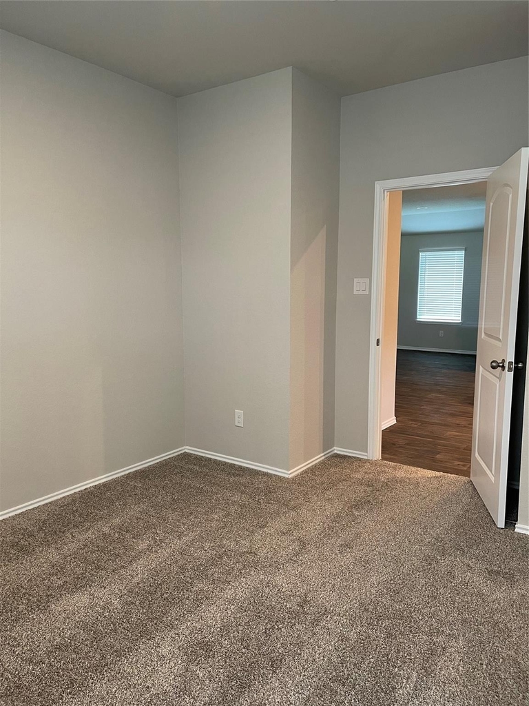 12015 Black Sage Drive - Photo 14