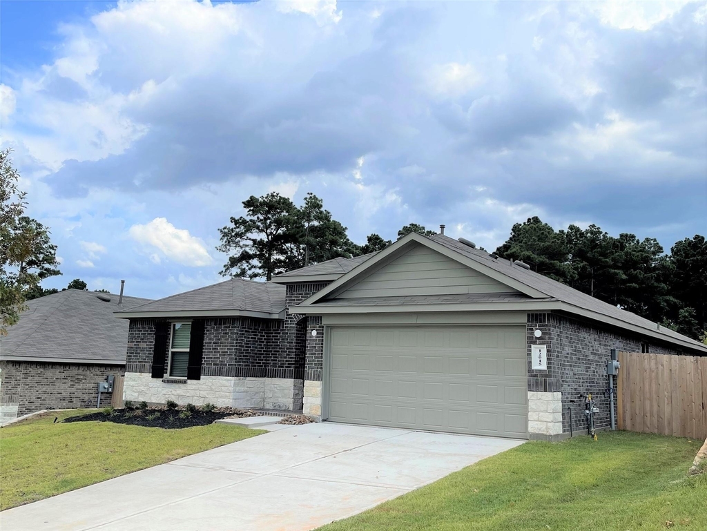 12015 Black Sage Drive - Photo 18