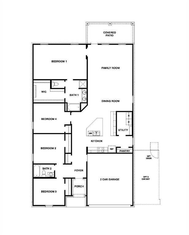 12015 Black Sage Drive - Photo 19