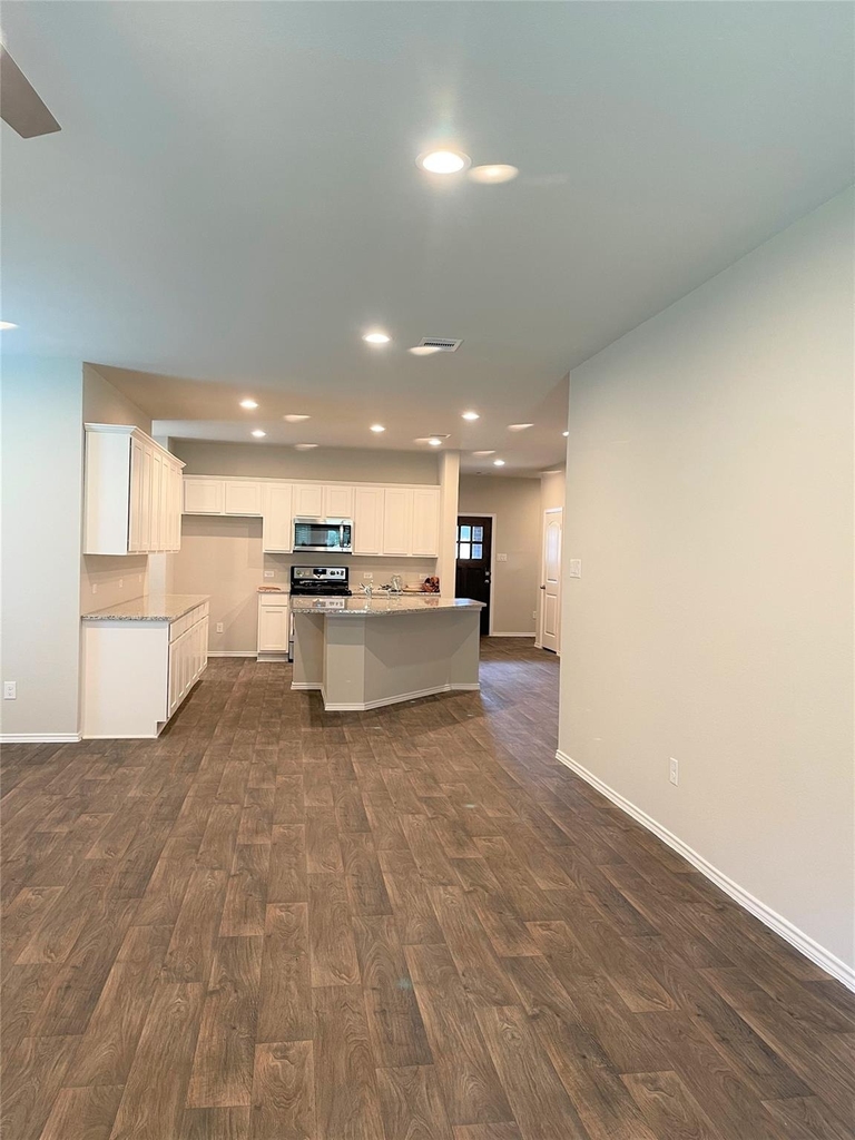 12015 Black Sage Drive - Photo 5