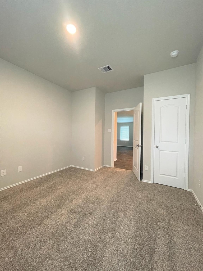 12015 Black Sage Drive - Photo 13