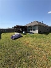 16154 Dockside Street - Photo 14