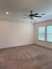 16154 Dockside Street - Photo 6