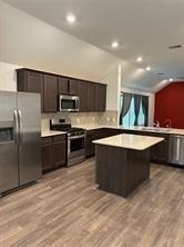 16154 Dockside Street - Photo 4