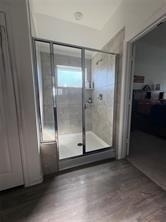 16154 Dockside Street - Photo 7