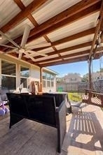 16154 Dockside Street - Photo 12