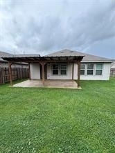 16154 Dockside Street - Photo 13