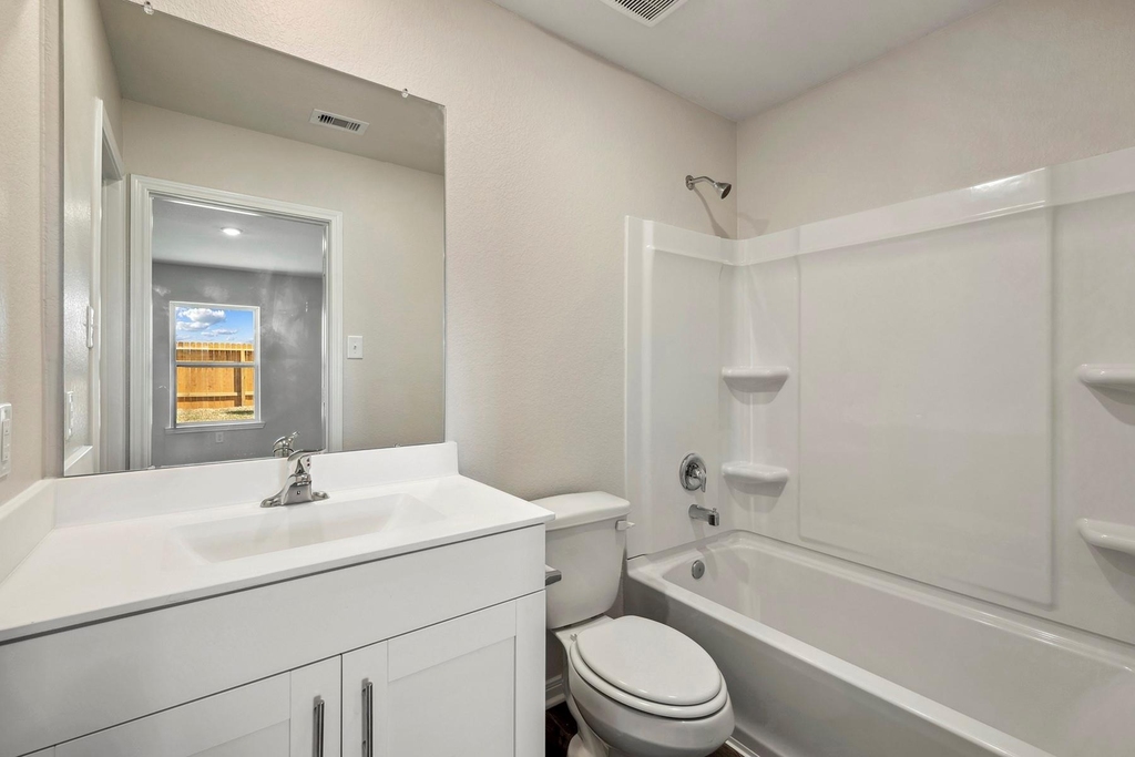 10402 Red Cardinal Drive - Photo 12