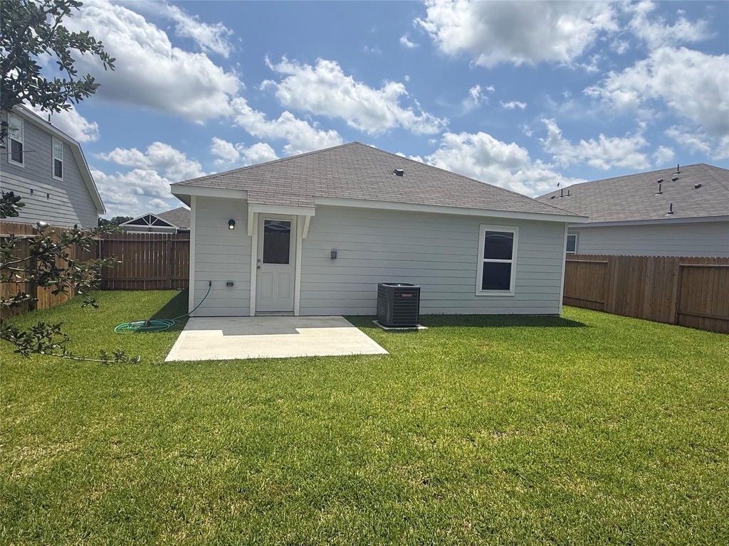 10402 Red Cardinal Drive - Photo 1