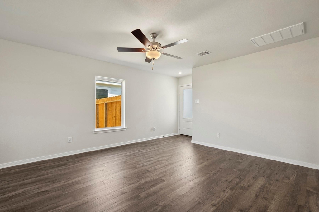10402 Red Cardinal Drive - Photo 2
