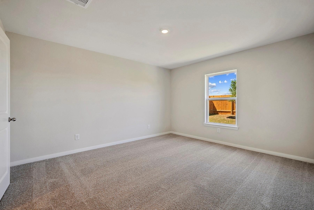 10402 Red Cardinal Drive - Photo 11