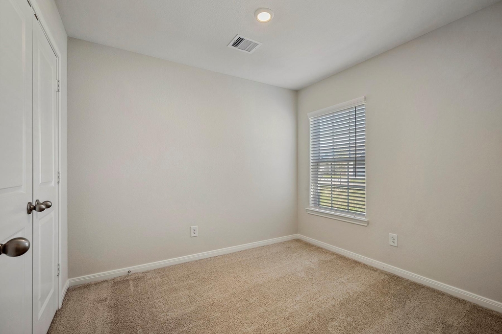 10402 Red Cardinal Drive - Photo 15