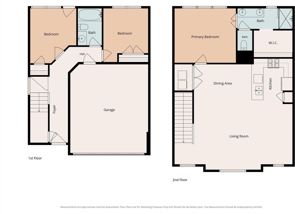 3840 Center Street - Photo 21