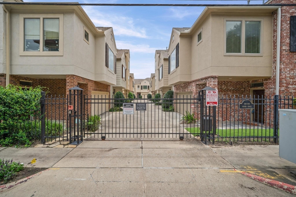 3840 Center Street - Photo 20
