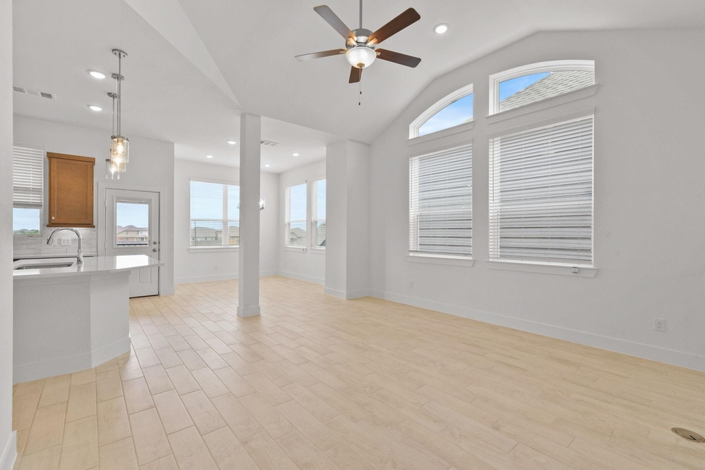 21118 Garden Palm Drive - Photo 13