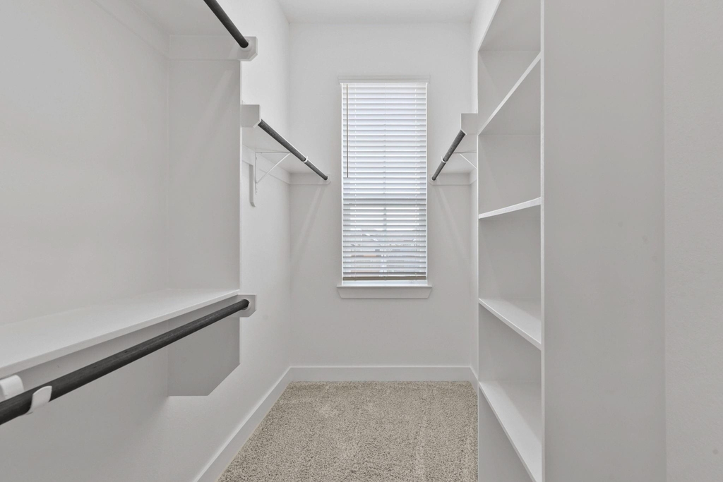 21118 Garden Palm Drive - Photo 29
