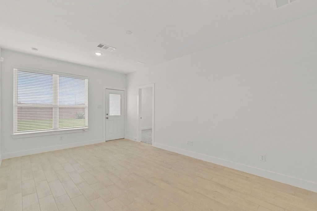 21118 Garden Palm Drive - Photo 6
