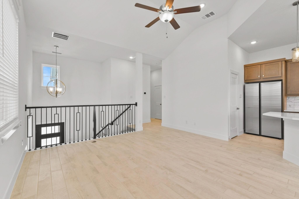 21118 Garden Palm Drive - Photo 15