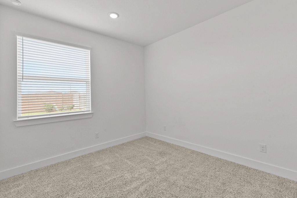 21118 Garden Palm Drive - Photo 9