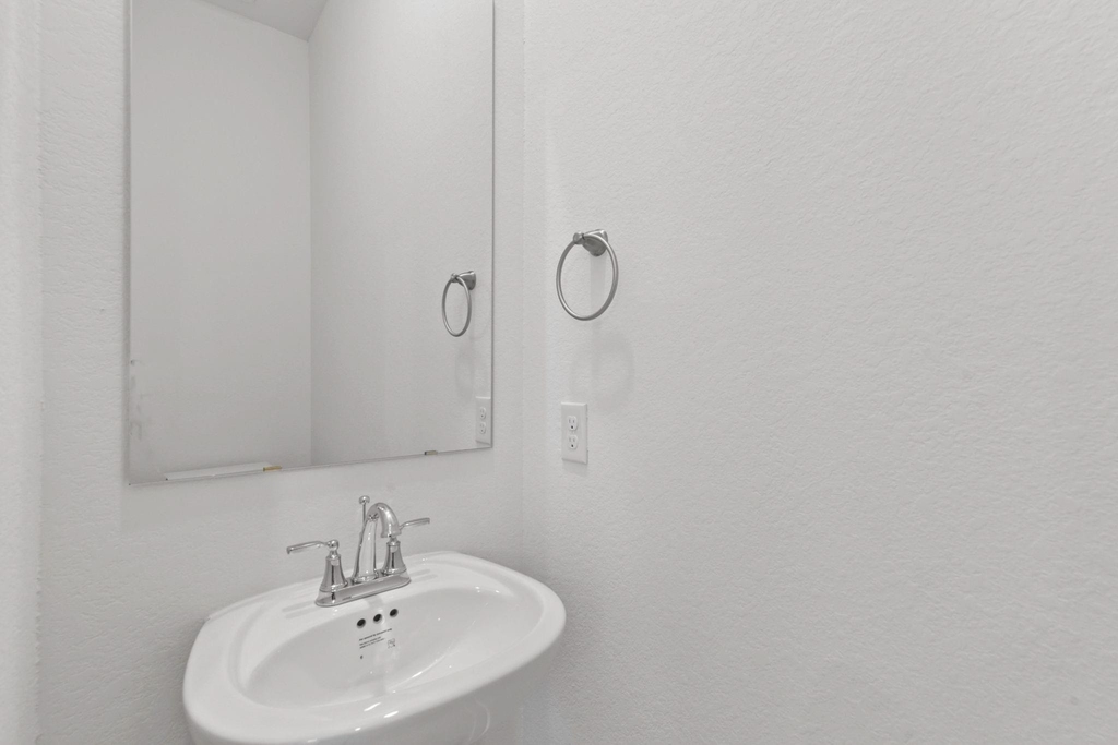 21118 Garden Palm Drive - Photo 22